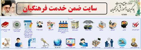 ltms ltms.cfu.ac.ir|سامانه مدیریت یادگیری دانشگاه فرهنگیان .